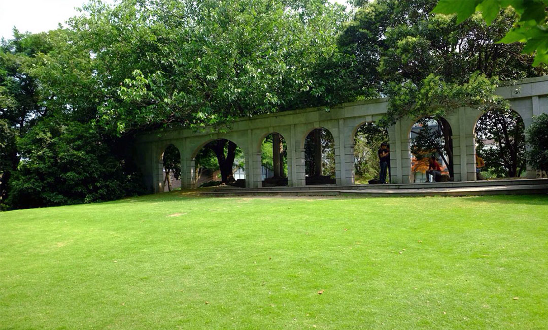 雅安大了学微信加粉案例