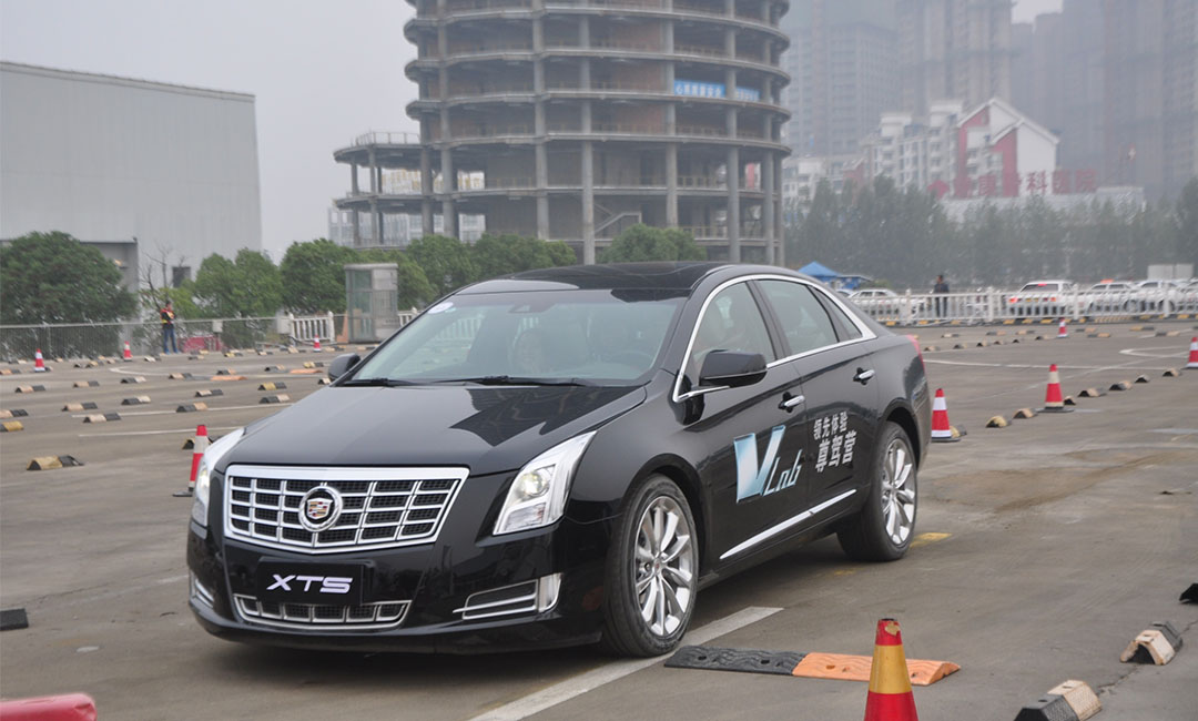 雅安南京安吉明杰4S店周年庆活动案例