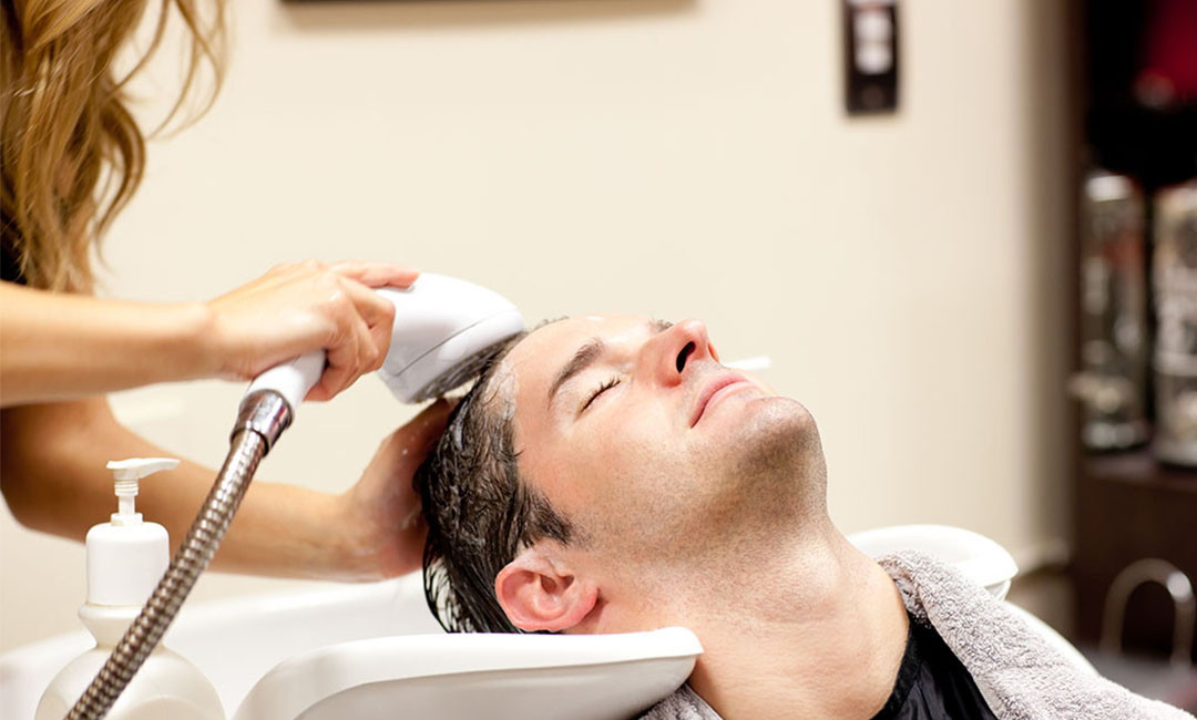 雅安飘飘洗发水文案策划案例