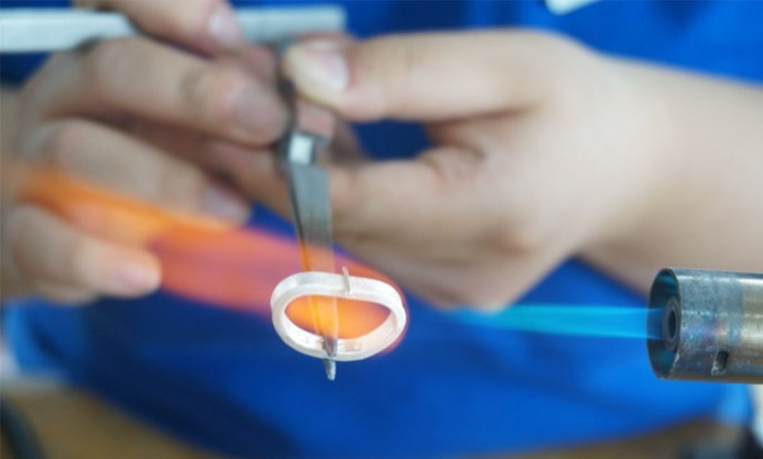 雅安玩转韩国APP推广注册量案例