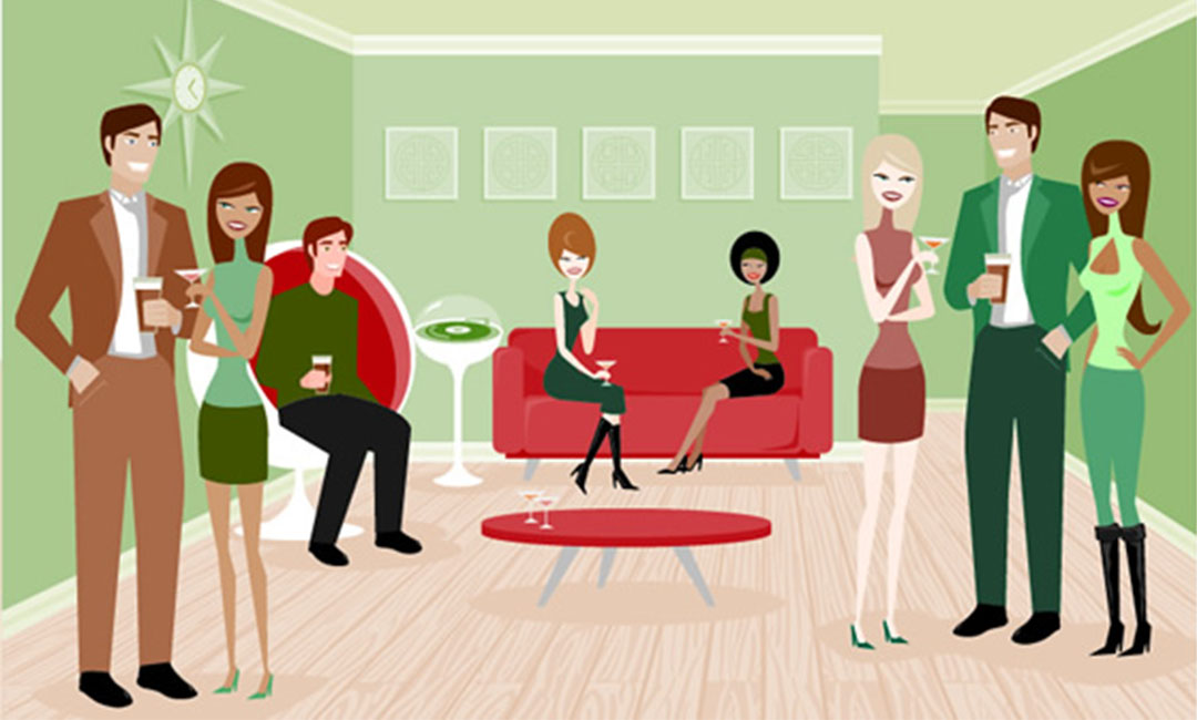 雅安同城约会搜狗网盟案例