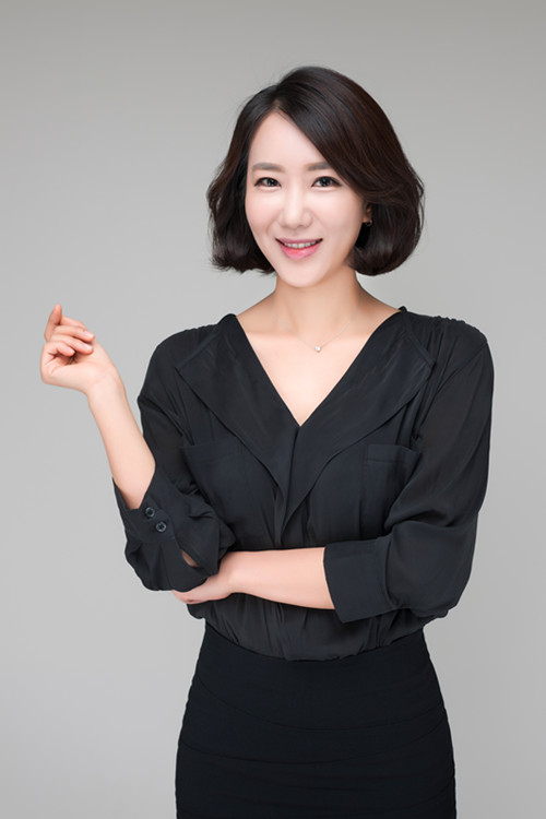 雅安千佼填 国际高级纹绣师